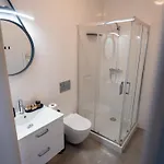 Aparthotel Drevny Kocur 3*
