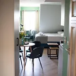 Drevny Kocur Poznań