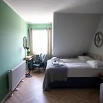 Aparthotel Drevny Kocur