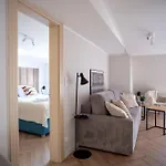 Aparthotel Drevny Kocur