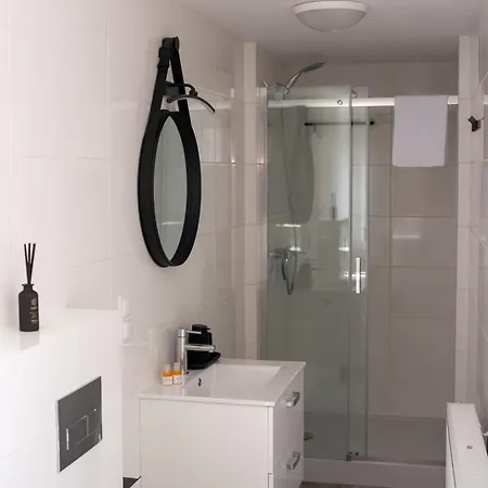 Aparthotel Drevny Kocur 3*