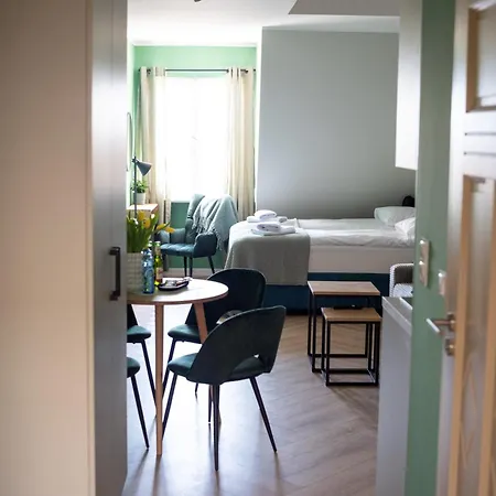 Drevny Kocur Poznaň